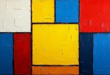 行业标准文档的 AI 文字检测工具推荐-Raccoon