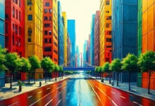 AI宏观分析的数据源获取渠道和技巧-Raccoon