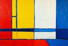 知识管理系统的用户界面优化方案-Raccoon