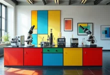 Python 数据分析与可视化如何制作交互式仪表盘-Raccoon