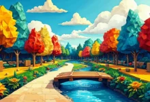 AI 商务智能在企业精准营销中的作用-Raccoon