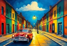 AI 解历史题的文化类题目解题方法和 AI-Raccoon