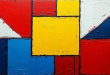 企业数智化升级后办公AI的用户体验调研方法-Raccoon