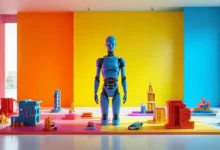 ai 软件分析图在汽车设计中的应用案例-Raccoon