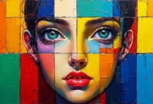 数据分析与建模的模型选择和调参技巧-Raccoon