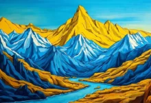 AI 文章生成的电脑端软件排行榜-Raccoon