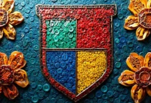 解数学题的奥数竞赛题解题思路和技巧是什么-Raccoon