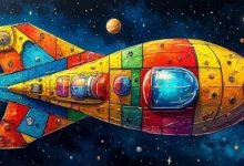 个性化方案生成的用户画像精准度提升-Raccoon