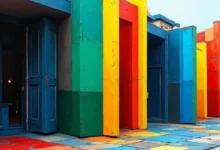 新品上市推广方案的大模型重点提取工具-Raccoon