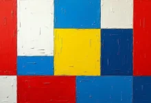 bdp 数据分析软件的功能特点和优势-Raccoon