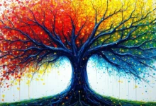 个人高效办公 AI 智能规划工具的选择技巧-Raccoon