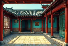 美甲店AI任务规划的客户美甲款式定制管理-Raccoon