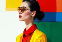 奖学金申请推荐信的 AI 生成工具模板-Raccoon