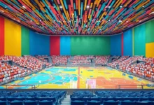 数据关键信息的标注规范制定-Raccoon