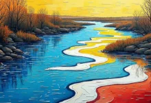 多模态数据合成的低资源语言数据增强技术是什么-Raccoon