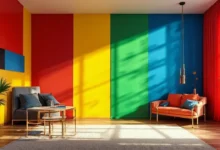 免费的 AI 快速分析工具使用注意事项-Raccoon