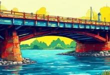 智能办公助理的会议纪要功能能自动提炼要点吗-Raccoon