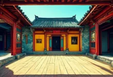 云端 bi 数据分析平台的优势和使用方法-Raccoon