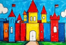 融合模态数据合成的跨模态推理技术-Raccoon