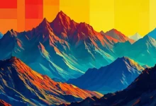 办公AI工具的语音转文字功能支持方言识别吗-Raccoon