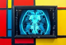 长篇小说的 AI 语法纠正批量处理-Raccoon