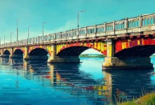 提升少儿编程课程文案吸引力的AI工具-Raccoon