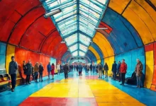 批量处理租房合同的 AI 信息教程-Raccoon