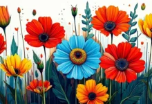 专利文档关键信息提取的侵权分析-Raccoon