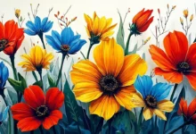 数据科学与商业分析的职业发展路径和规划-Raccoon