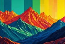 个人私密知识库的内容分类标准制定-Raccoon