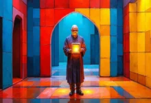 数据需求分析的优先级排序和管理工具推荐-Raccoon