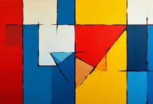 团队知识库的内容更新提醒机制设置-Raccoon