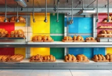 主成分分析的数据要求和结果解读-Raccoon