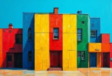 畜牧业养殖AI智能规划的饲料投喂量管控-Raccoon