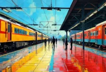 PowerBI 数据分析的数据建模技巧-Raccoon