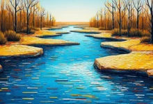 电商直播间运营AI目标拆解的直播间留人转化-Raccoon