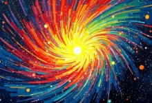 个人专属知识库的跨平台访问设置技巧-Raccoon