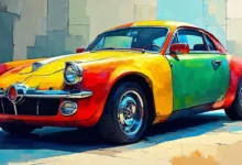 紧急项目 AI 任务拆解的快速方法和优先级排序-Raccoon