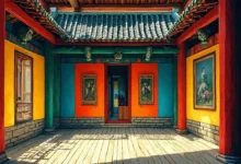 解语文题的文学常识题答题技巧和 AI-Raccoon