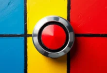 主成分分析的数据预处理如何进行数据的异常值处理-Raccoon