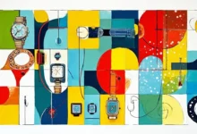 长文档的 AI 重点提取工具效率提升方法-Raccoon