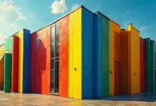 学术论文的 AI 生成文章技巧和注意事项-Raccoon