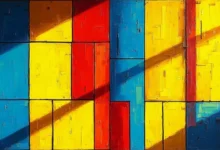 解地理题的土地资源利用分析方法-Raccoon