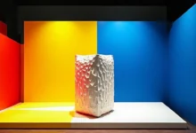 中小企业 AI 方案计划的数字化转型策略-Raccoon