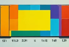 中文在线分析工具的功能更新日志-Raccoon