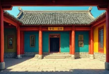 智能办公助理的任务分配能匹配员工的技能特长吗-Raccoon