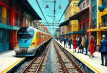 销售预测中的渠道库存数据整合方法-Raccoon