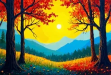 AI 生成表格如何进行数据的质量检测-Raccoon