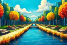 数智化升级能帮助企业拓展国际市场吗-Raccoon