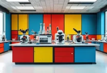 AI 解化学题的金属及其化合物解题思路-Raccoon